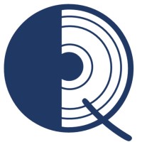 Corporación Cultura Q Group Logo