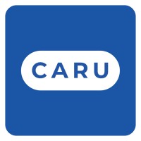 CARU Logo