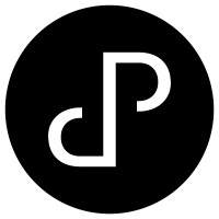 SpencerPloessl.com Logo