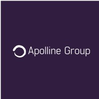 Apolline Group Logo