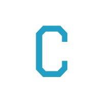 Cancer University Logo