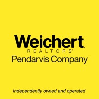 Weichert, Realtors® - Pendarvis Company Logo