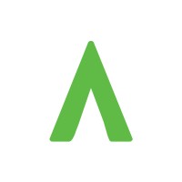 ALTI Logo