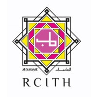 RCIT Holding Co. Logo