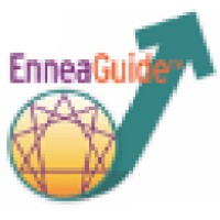 EnneaGuide Logo