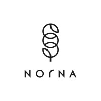 NORNA Logo