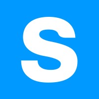 supervisuell - 3D Agentur Logo