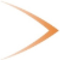 Sunshine Consultancy Logo