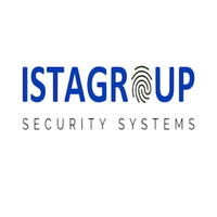 IstaGroup Logo