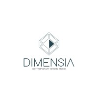 Dimensia Logo