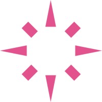 iSpark Group Ltd Logo
