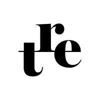 tre product Logo