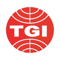 Tranz Global, Inc. Logo