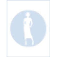 RPM Talent Agency Logo