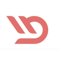 Darby Telematics Logo