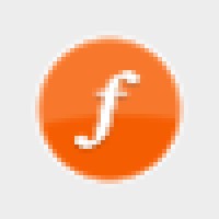Fasel Design Logo