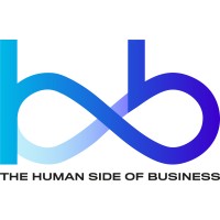 HSB Consulting - The Human Side of Business Logo