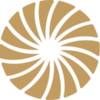 Birch Chemicals Logo