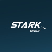 STARK Group GmbH - External Projects Logo