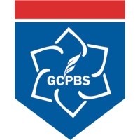 Garden City Premier Business School Logo