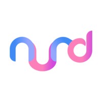 NuRD Logo