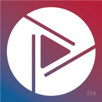 vimoveo Logo