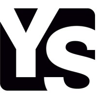 Yding Smedie & Maskiner Logo