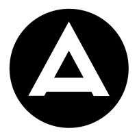 Miranda Logo