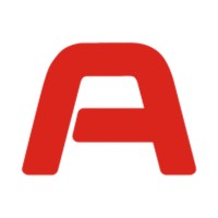 AUTEL FRANCE Logo