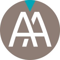 CAVALLARO AVOCAT - RESEAU AGN AVOCATS - TARNOS Logo