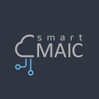 smart-MAIC Logo