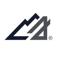 MarketSource, Inc. Careers Logo