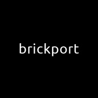 Brickport Digital GmbH Logo