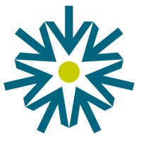 Aryana Project Management Institute Logo