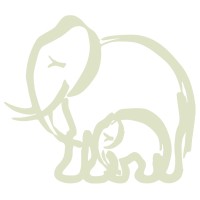 Pongola Game Reserve Logo