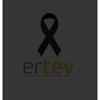 Ermetal Teknolojik Eğitimler Vakfı Logo