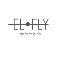 Elfly Group Logo