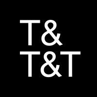 Talmor & Talmor & Talmor Logo