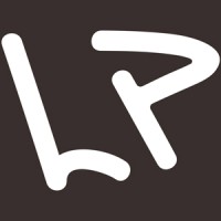 Loring Place Logo
