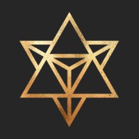 Chad Botha - Experience Architect Logo