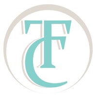 Family Ties Counseling LLC Logo