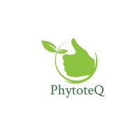 PhytoteQ Logo