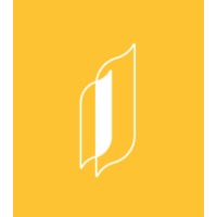 IGNIS CONTÁBIL Logo
