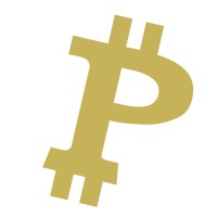 Petros Law Group Logo