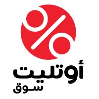 OutletSooq Logo