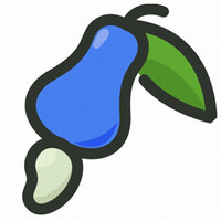 BlueCashew - Future Proof Talent Acquisition Solutions Logo
