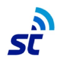 SWIFTech, Inc Logo