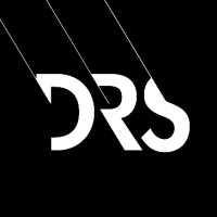 Design Research Society (DRS) Logo
