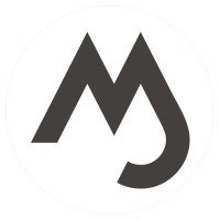 MediaJel Logo
