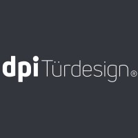 DPI Tuerdesign GmbH Logo